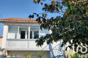 Picture of listing #328633112. House for sale in Saint-Palais-sur-Mer