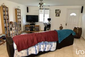 Thumbnail of property #328633149. Click for details