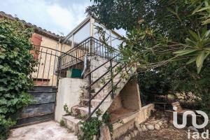 Picture of listing #328633152. House for sale in Le Castellet