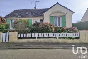 Picture of listing #328633263. House for sale in Chartres