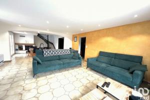 Picture of listing #328633270. House for sale in Rivesaltes