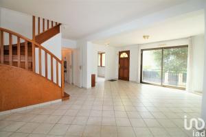 Thumbnail of property #328633473. Click for details