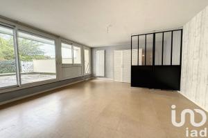 Picture of listing #328633527. Appartment for sale in Vaux-le-Pénil