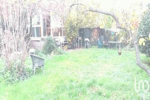 Thumbnail of property #328633557. Click for details