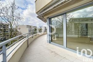 Picture of listing #328633563. Appartment for sale in Saint-Maur-des-Fossés