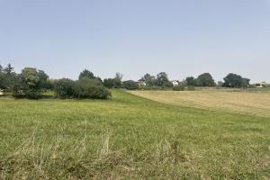 Picture of listing #328634165. Land for sale in Aurignac
