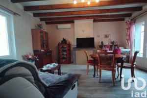 Picture of listing #328634447. House for sale in Castelsarrasin