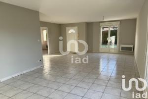 Photo de l'annonce nº 328634539. Maison à vendre sur Arcis-sur-Aube