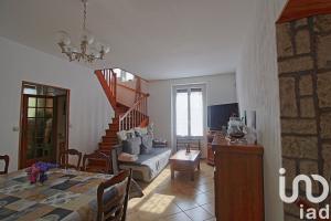 Picture of listing #328634587. House for sale in Reims