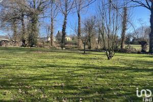 Picture of listing #328634602. Land for sale in Merdrignac