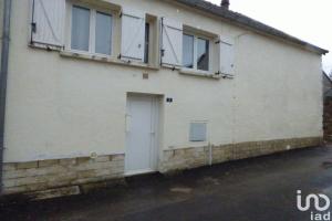 Thumbnail of property #328634612. Click for details