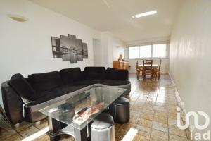 Picture of listing #328634621. Appartment for sale in Sucy-en-Brie