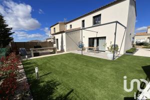 Picture of listing #328634684. House for sale in Salles-d'Aude