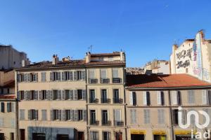 Photo de l'annonce nº 328634692. Appartement à vendre sur Marseille