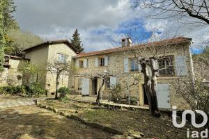 Photo de l'annonce nº 328634867. Maison à vendre sur La Cadière-d'Azur