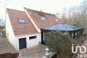 Picture of listing #328634941. House for sale in Auneau-Bleury-Saint-Symphorien