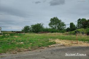 Picture of listing #328635199. Land for sale in Quittebeuf