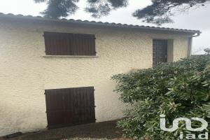 Photo de l'annonce nº 328635375. Maison à vendre sur Martigues