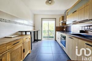 Picture of listing #328635460. Appartment for sale in Perpignan