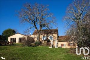 Picture of listing #328635887. House for sale in Vitrac