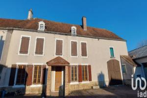 Photo de l'annonce nº 328636072. Maison à vendre sur Landreville