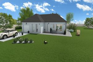 Thumbnail of property #328636110. Click for details