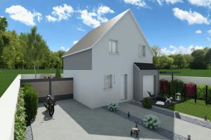 Thumbnail of property #328636116. Click for details