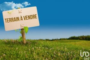 Picture of listing #328636909. Land for sale in Louvigny