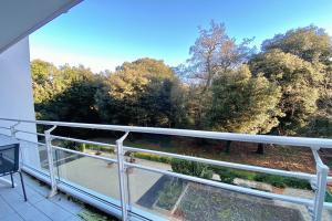 Picture of listing #328637234. Appartment for sale in La Baule-Escoublac