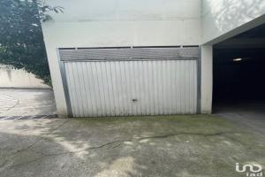 Thumbnail of property #328637741. Click for details