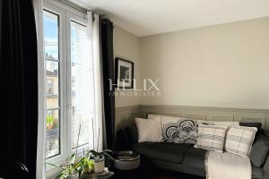Picture of listing #328637743. Appartment for sale in Saint-Germain-en-Laye