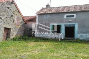 Picture of listing #328637967. House for sale in Arnay-le-Duc
