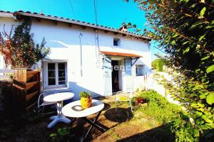 Picture of listing #328638220. House for sale in Montpellier-de-Médillan