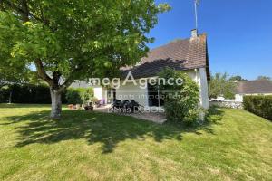 Picture of listing #328638264. House for sale in Alençon