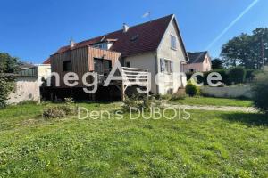 Picture of listing #328638304. House for sale in Alençon