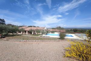 Picture of listing #328638347. Appartment for sale in Carcès