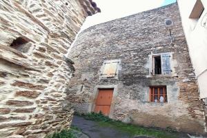 Photo de l'annonce nº 328638371. Maison à vendre sur Faugères