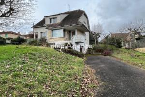 Picture of listing #328638392. House for sale in Auxerre