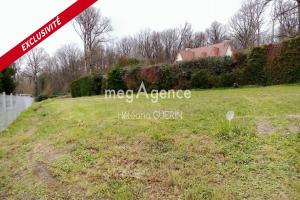 Thumbnail of property #328638407. Click for details