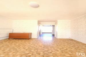 Picture of listing #328638754. Appartment for sale in Carros