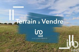 Picture of listing #328638794. Land for sale in Herbignac