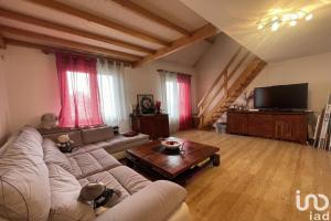 Picture of listing #328638806. Appartment for sale in Vigneux-sur-Seine