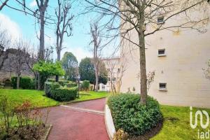Picture of listing #328638862. Appartment for sale in Saint-Germain-en-Laye