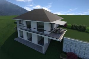 Thumbnail of property #328638895. Click for details
