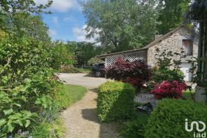Picture of listing #328639062. House for sale in Fougères