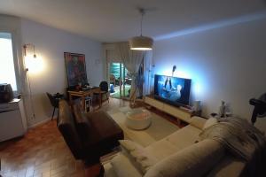 Picture of listing #328639118. Appartment for sale in Montpellier