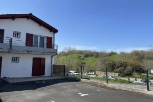 Picture of listing #328639239. Appartment for sale in La Bastide-Clairence