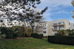 Picture of listing #328639263. Appartment for sale in Le Plessis-Trévise