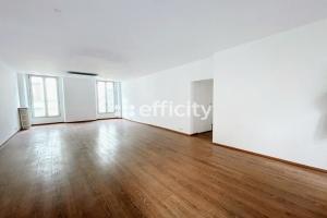 Thumbnail of property #328639286. Click for details