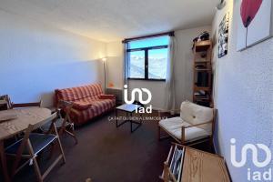 Picture of listing #328639438. Appartment for sale in Saint-Lary-Soulan